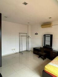 People's Park Centre (D1), Apartment #477247361
